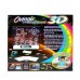 Проекційна 3D-дошка Fun Game YM 124